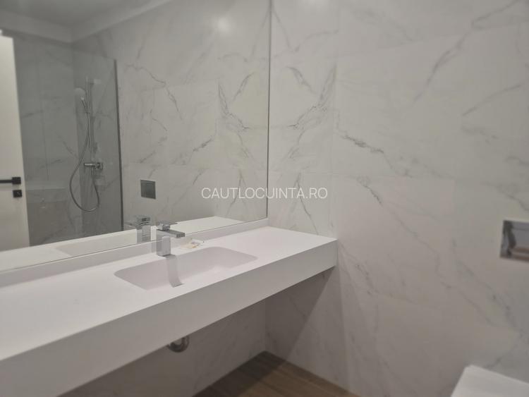 Apartament 3 camere | One Cotroceni | mobilat-utilat complet - 9