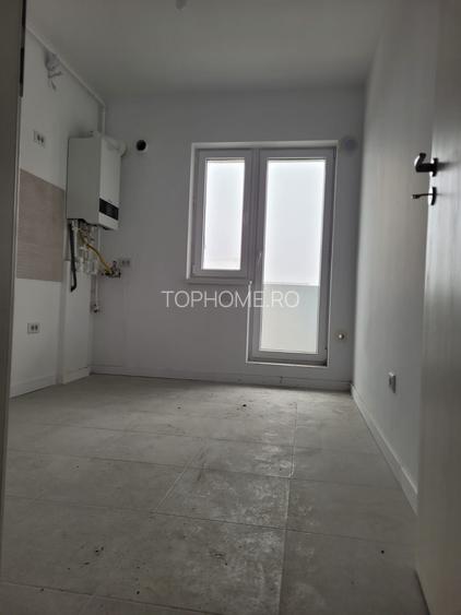 Berceni-Metrou Berceni-Apartament 2 camere decomandat-TVA INCLUS 21% - 3