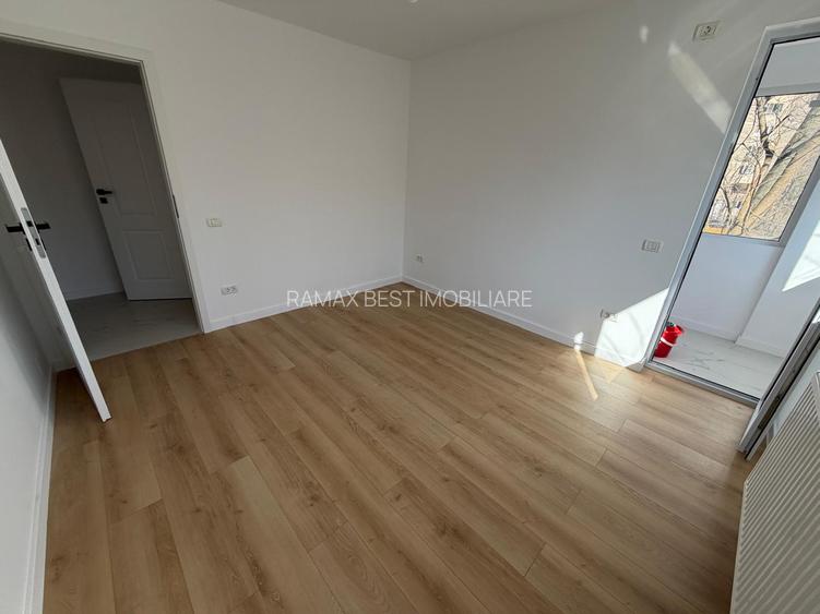 DRISTOR Camil Ressu, Odobesti - 15