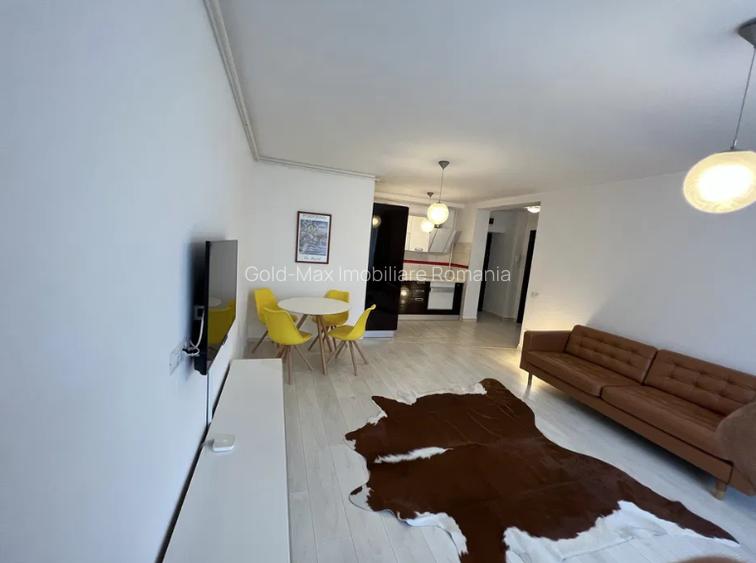 Apartament 2 camere  Timpuri Noi – Nerva Traian – Mall Vitan - 3