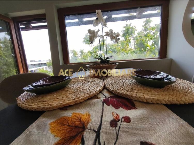 4 Camere de vanzare | Iancu Nicolae | Parcare | 150 mp | Comison 0% - 9