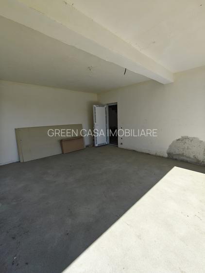 Case individuale moderne în Chinteni – 195.000 € + TVA - 10