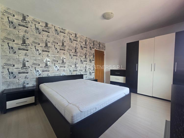 Apartament 2 camere 13 Septembrie - Prosper - Parc Sebastian - 3