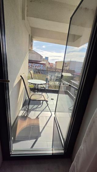 Premium Rental: 2 Bedroom Apartment | Faleza Nord | New Building - 11