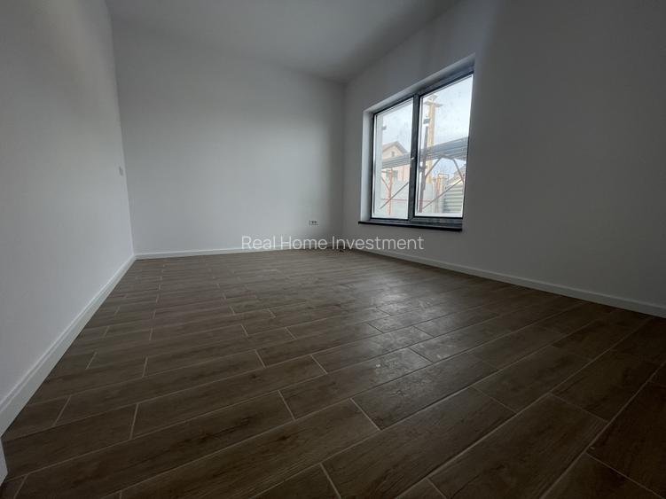 Casa individuala 3 camere/Com.Berceni - 21