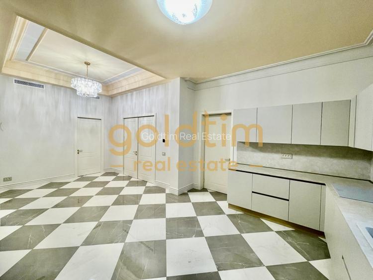 VILA PREMIUM/STRADA PRIVATA/IANCU NICOLAE/ZONA EXCLUSIVISTA/LUX - 16