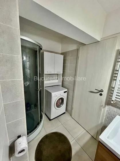 Pallady,Metrou Nicolae Teclu,CENTRALA PROPRIE,Bloc 2019,Etajul 4/10,Decomandat, - 6