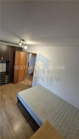 Apartament 4 camere, Manastur - 7