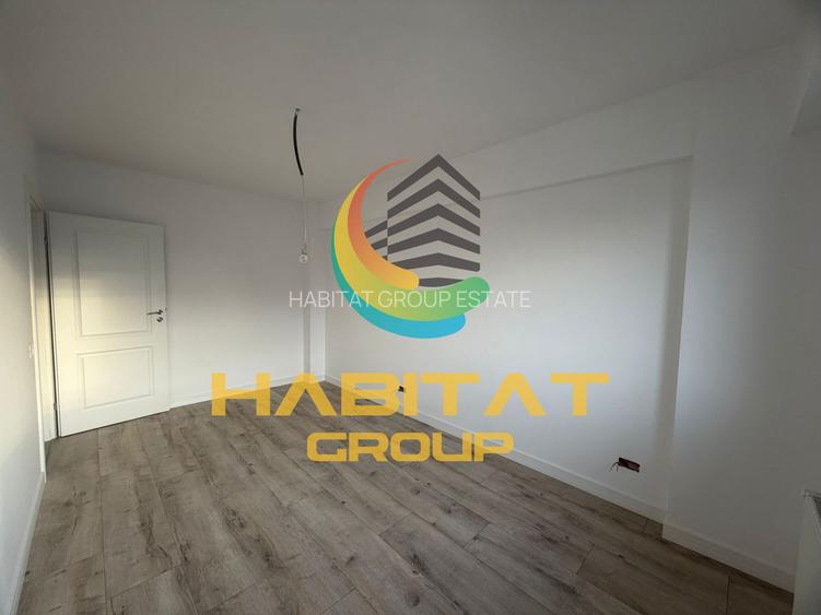 3 camere Tepes Voda - 10