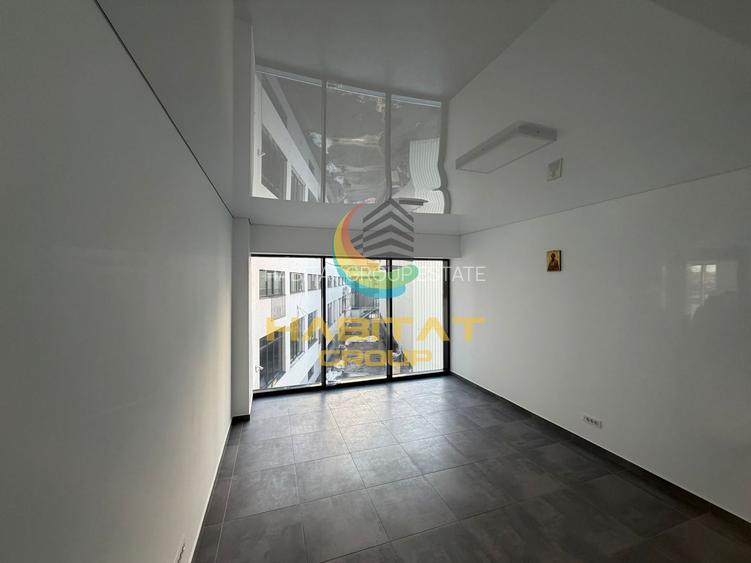 Inchiriere spatiu Beauty/Medical center Nou Mihai Bravu 5 min metrou - 10