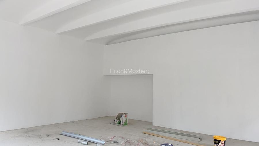 Închiriez spații depozitare – Timișoara - 2