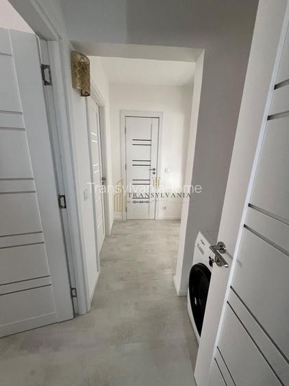 🏡Apartament 3 camere, decomandat, 70 mpu, Zona Iezer-Vasile Aaron - 5