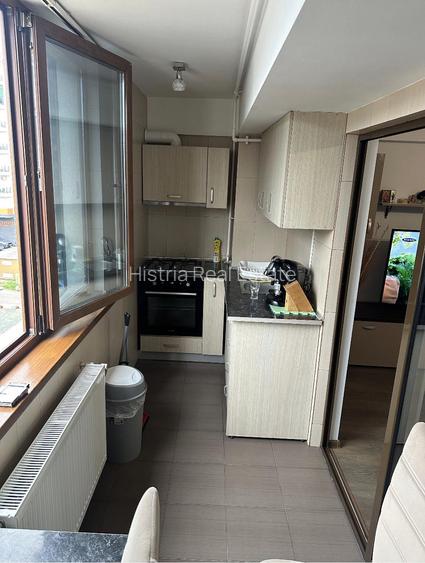 COMPOZITORI 2 CAMERE ETAJ 3 400 EURO TERMEN LUNG - 6