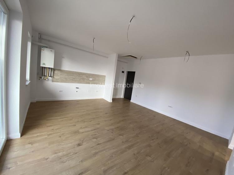 Braytim | 2 Camere | Disponibil imediat | Nemobilat| Loc de parcare - 2