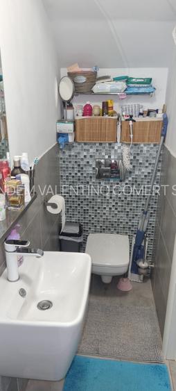 Pipera , Tunari langa Padure - 26