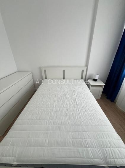 Apartament 2 Camere | Semidecomandat | Universitate-Romana - 4