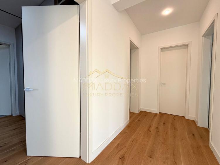 Vila Exclusivista in Mijlocul Naturii *959mp teren*/ 420mpc / Balotesti - 40