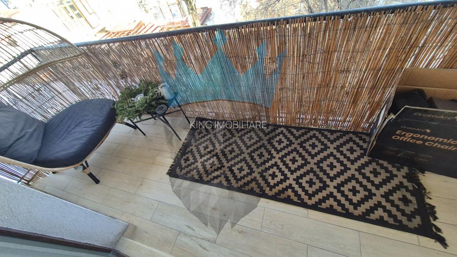  Apartament 3 Camere Chitila Bucuresti - 8