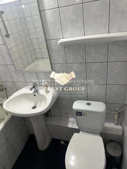 Garsoniera Drumul Taberei | Bloc mixt | - 7