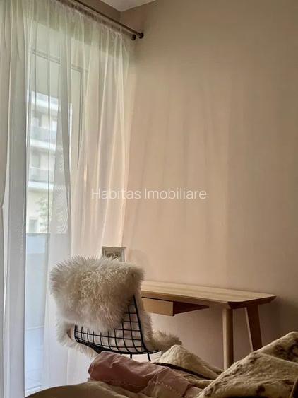 Apartament de inchiriat | 2 camere | Elite City |Pet Friendly| Parcare - 6
