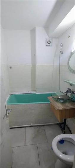 Apartament 2 camere ultracentral Buzau