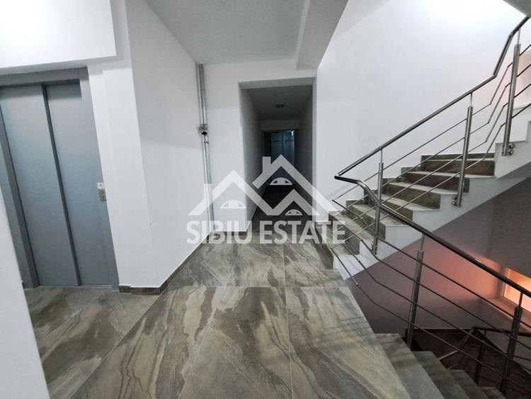 Apartament 2 camere decomandate Calea Surii mici