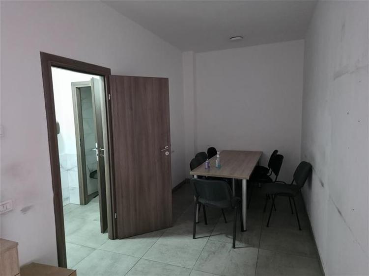 Vanzare depozit/hala/spatiu industrial Theodor Pallady - Drumul Intre Tarlale -
