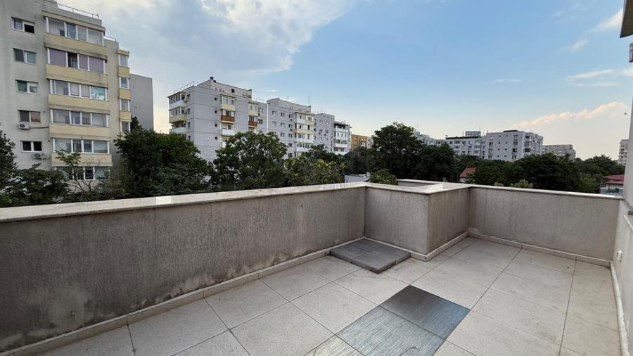 REC3001539 Calea Mosilor l Ideal investitie l Bloc cu 5 apartamente