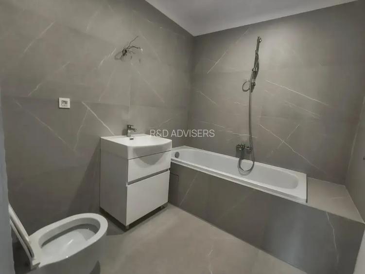 Apartament 4 camere | AVIATIEI - 5