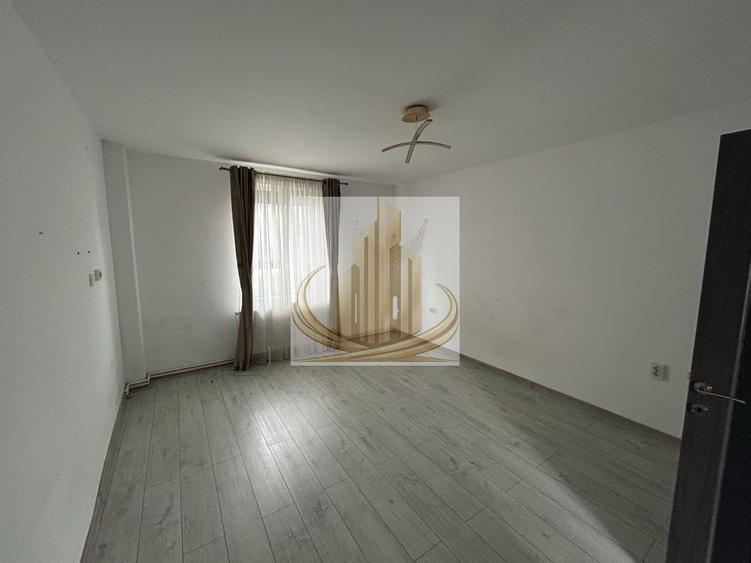 Casă Individuală Sacalaz | Teren 672 mp | Sistem Fotovoltaic 11 kW