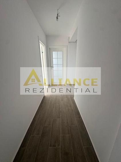 APARTAMENT 3 CAMERE ȘI 2 BĂI METROU BERCENI