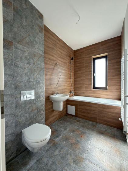 Apartament premium cu 3 camere, de vanzare, in Giroc
