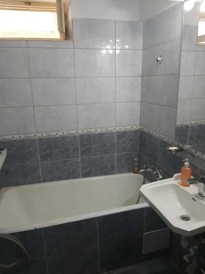 3 camere/ Dr Taberei/renovat/ 5 min. metrou.