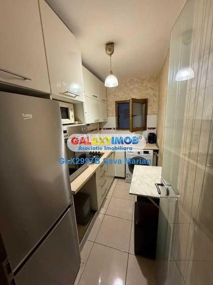 APARTAMENT 3 CAMERE DE INCHIRIAT PIATA ROMANA - 4