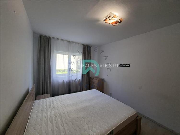 Apartament de vanzare  Brasov - 6
