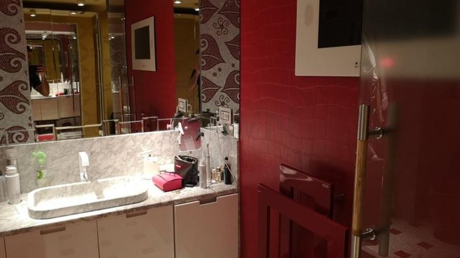 REA1004442 Apartament 4 camere 240mp Dorobanti