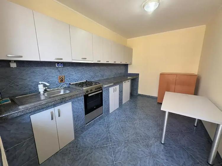 Vila Moderna Pipera De Inchiriat Gradina Privata&Acces Scolii Private