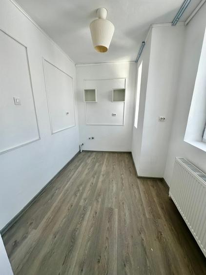Vila deosebita cu 8 camere, renovata integral zona Kiseleff -Aviatorilor