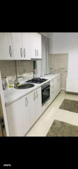 Iancului / Cristescu Dima / renovat la cheie /