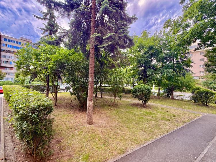 Apartament 1 cameră | Renovat recent | Modern | Lift | Etaj 4 - 13