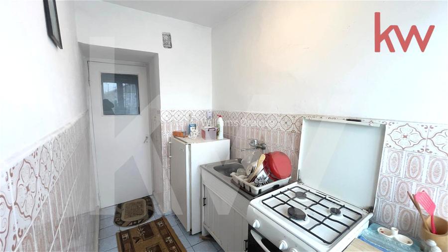 APARTAMENT 2 CAMERE - CRAIOVITA - ZONA NIELA - 8