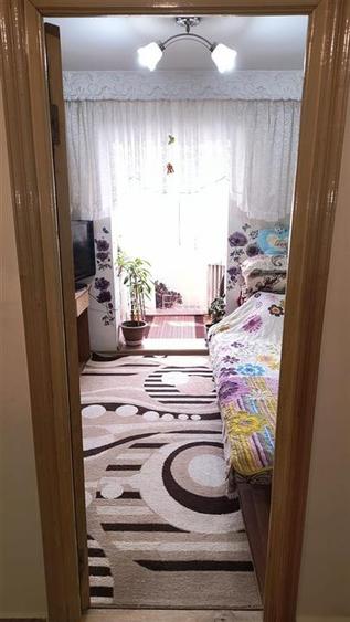 Zona Nicolina Apartament 3 camere - 3