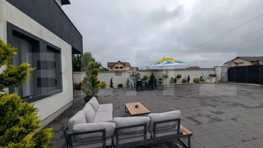 Casa de vanzare, 300 mp, zona Sud