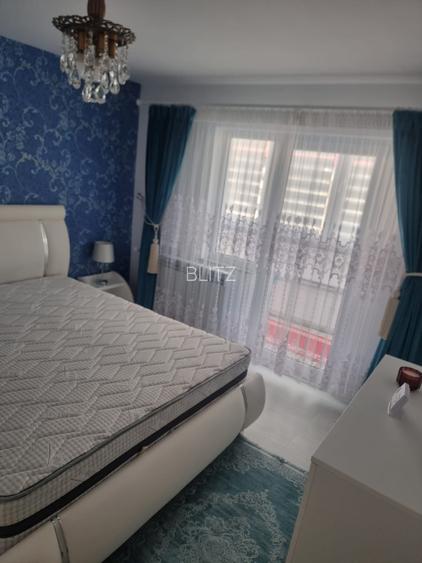 Apartament 3 camere, Radauti, zona 2 Voievozi - 5