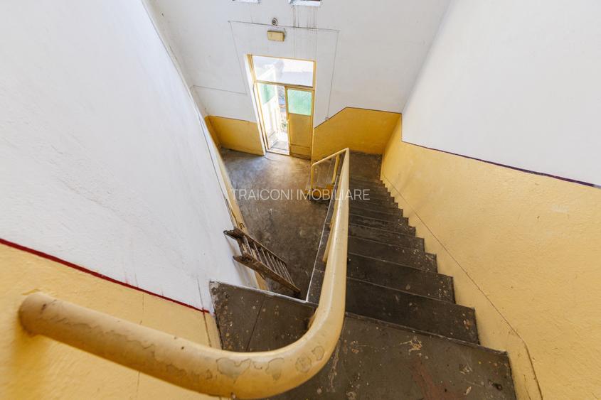 Casa Ortisoara, 26 km de Timisoara, 0% COMISION - 11