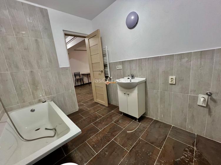 Apartament 2 camere Letcani-Avicola - 10