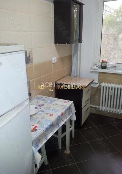 3 Camere | Drumul Taberei | Proximitate Metrou | Mobilat | Utilat - 4