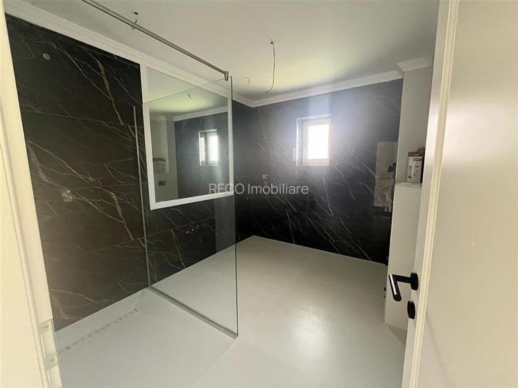 RECO Casa premium la cheie- zona  cartier VIENA-Oradea - 15