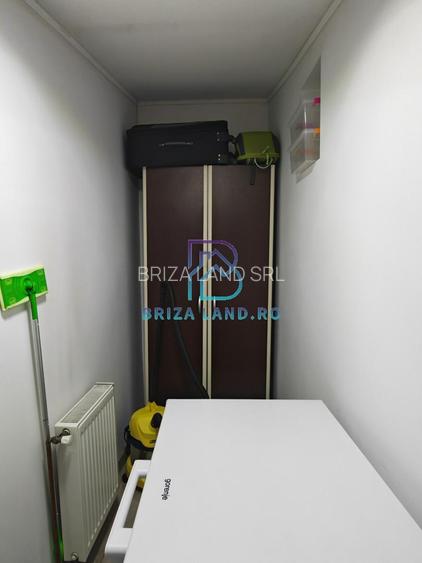 Sos. Chitilei, Colosseum, casa sup. 105mp, 3 camere, teren 211mp - 14