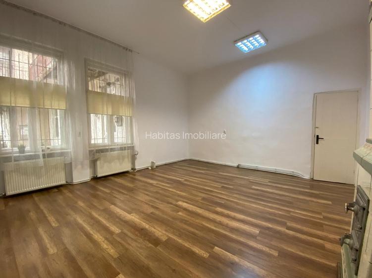 Spatiu de birouri | 3 camere | 1 baie | ULTRACENTRAL - 3